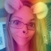 leahnicole86